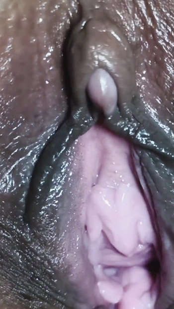 Indian Desi Bhabhi Milk Boobs Pray and Big Pussy Fingaring Sex