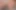 Hot Prolapse Masturbating in Bathroom