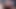 ミスティ・ミナーは俺の巨根が大好き