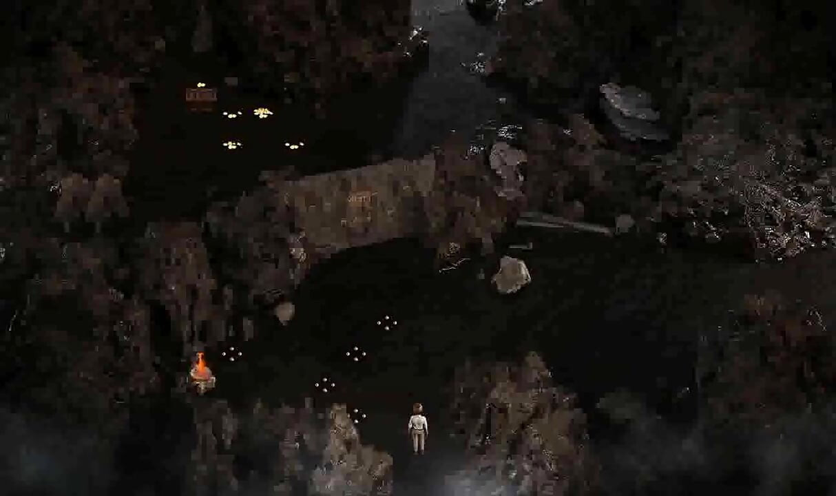 Treasure of Nadia: kärleksdryck i Cape Vedra ep 138