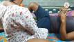 Pregled videozapisa