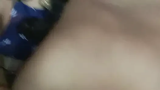 Mosi ki jawani