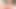 Blonde teen gives herself the finger fuck