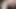 FANTAZIJA FISTINGA OGROMNI DILDO DVOSTRUKO RAZJAPLJENA MILF KRALJICA VELIČINE