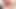 Olgun anne luna'nın kabarık amcığı biraz dildo eylemi için hazır
