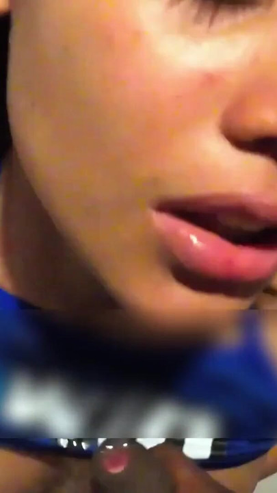 Iconic moment from "I find my little stepsister in the kitchen hot to fuck her 8 min 1080p"
