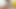 ホットな義理の妹が私の部屋に来て、彼女とセックスするように頼みます-ポルノ