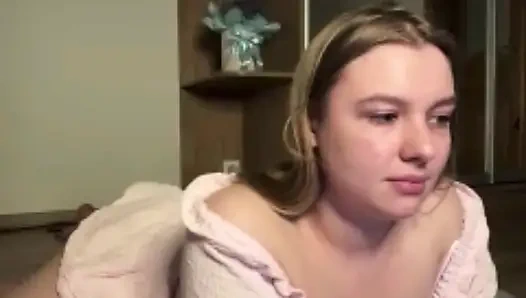 Ngentot anal begitu dekat dengan kontol besar