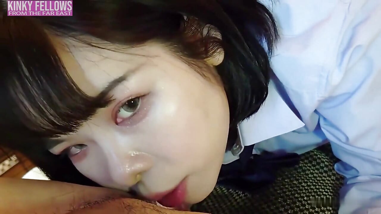 Asian Angel 24296