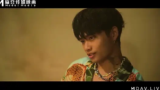 Mdl-0008-2 Aku Bukan Dewa (bagian 2)