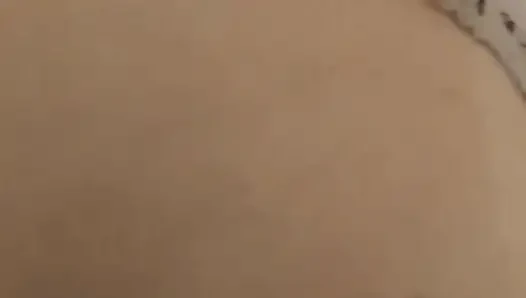 Young virgin vs big cock