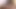 Huge Juicy Dick Babe Cums 3