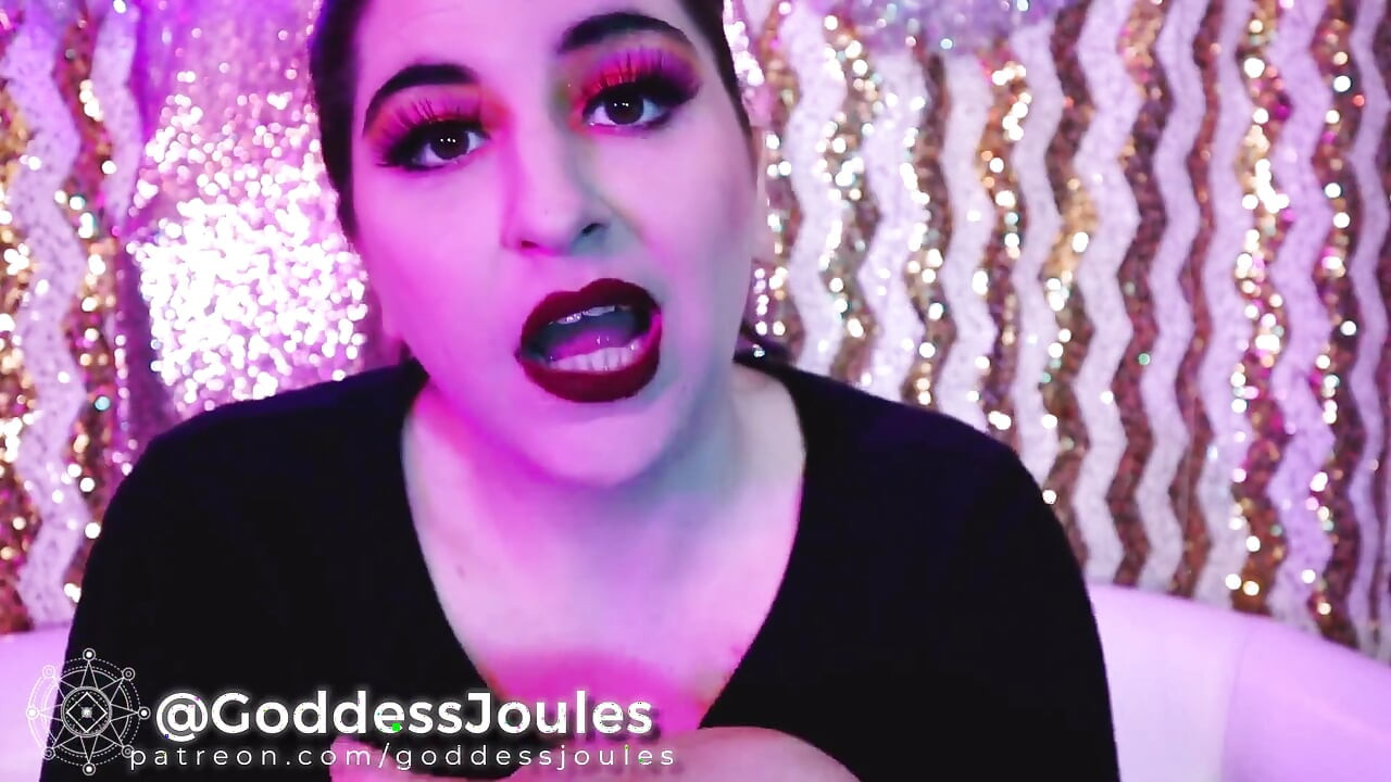 Insults Asmr - Humiliation Femdom