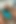 Anneler gençleri sikiyor - zoey monroe üvey annesi Cherie Deville ile evi kendine aldı