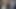 全部彼の尻に突っ込んで、彼はそれを楽しんでいる