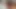im licking my boss wife pussy that make her very crazy