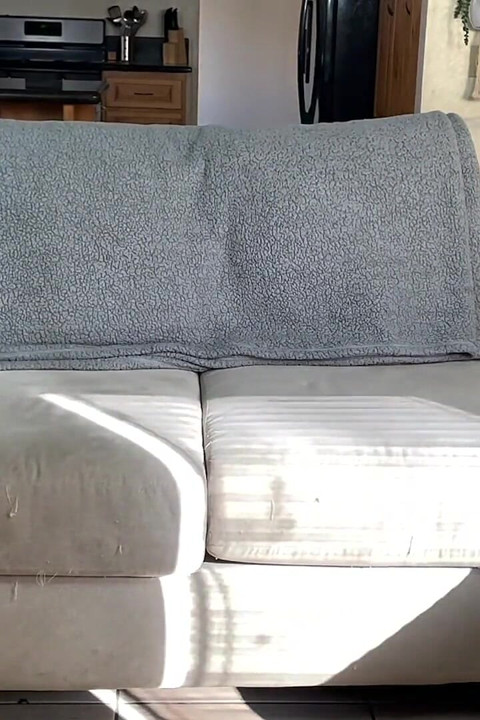 Jayden Marcos Milks His Oiled Thick Cock, Legs Spread for His Load!
