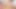 Göttin Lexi belle gibt WICHsanleitung, während sie sich fingert