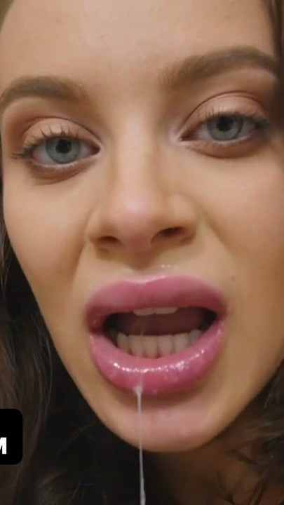 Battle Of The Babes - Lana Rhoades vs Lena Paul - The Ultimate Bouncing Big Natural Tits Competition | Clip 3