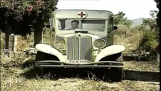 Извращенная тинка