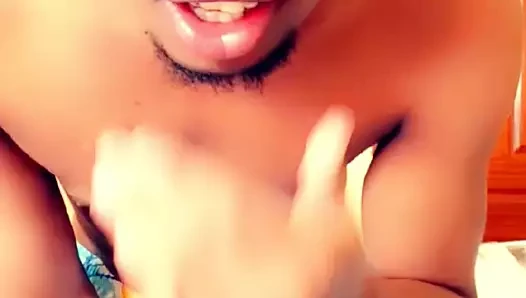 Ücretsiz porno eşcinsel twink