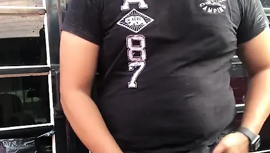 Fap Bölüm 1