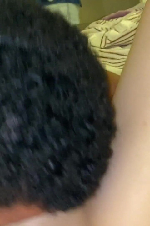 Cuckold Wife Let Me Use Her Part 41