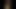 寝取られクリーンアップ