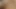 Kinkyniky acımasız yumruklu içinde eşek tarafından alexthorn - anal fisting