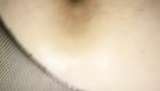 Suzi 2