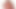 ナニ・リロとスティッチのダブルペネトレーションと3人の男のビーチ!Hentai(ポルノアニメセックス)4k 2026