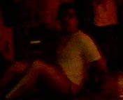 OS TRAVESSOS