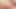 Ayumi shinoda'nın büyük memeli oral seksi sert dölleme mutlulukla bitiyor