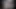 LiveStream19112023 GearNBate Session