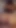 Latina gf fucked from the back