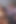 Meraklı üvey kız üvey babasıyla ilk pornosunu denemeyi kabul ediyor