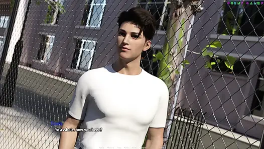 Shattered Dreams: Redemption by Nebula Dreams: Late Night with My Spoiled Booty Call 1