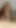 Emotional moment from "Hot maid polished her master's cock to a shine🥵"