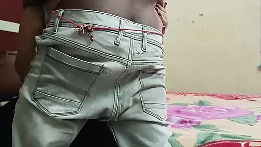 Suara memek hot bu guru telugu india lagi asik dientot habis-habisan