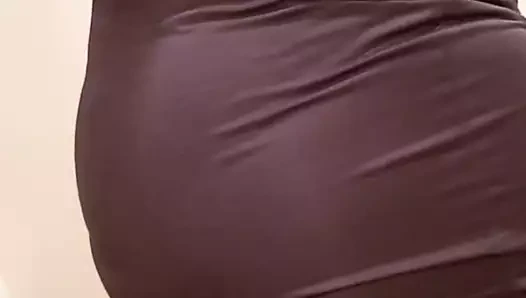 azgın uyandım