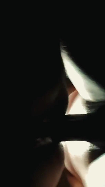 Epic moment from "Very Fast anal gay sex"