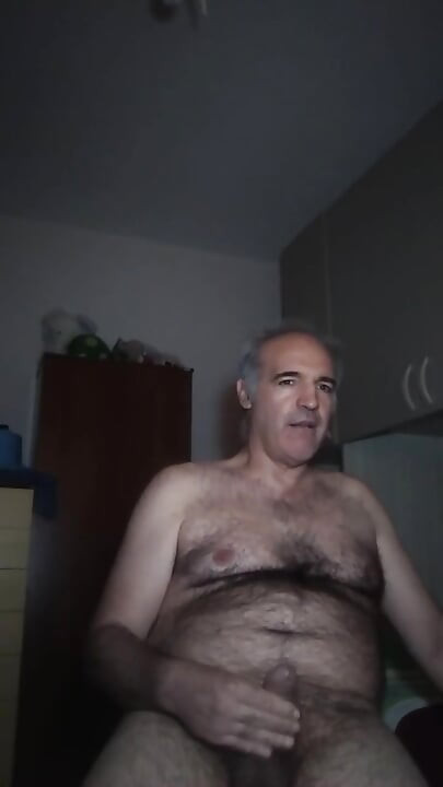 Богохульство и мастурбация