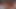 試してみてください