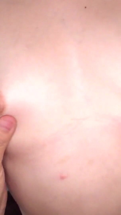 Part 9 "Your is mine!" Super best dick torture! vol.13 | Clip 1