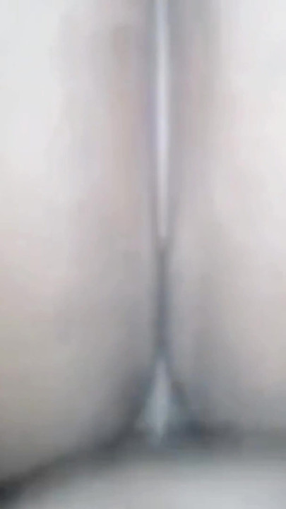 BBC Pounding My Pussy Hardcore Doggy Cumshot
