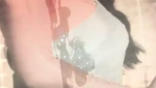 Aparna balamurali cumtribute