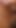 Powerful moment from "Excited lesbian teens experiment with anal sex toys on each other at the beach"