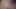 Yoona snsd cumtribute