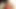 Katja Kassin with David Perry and Toni Ribas, Big Ass and Great Body and Tits, Double Penetration, Facial Swallow Teaser#3