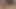 VID00043S6(G7)